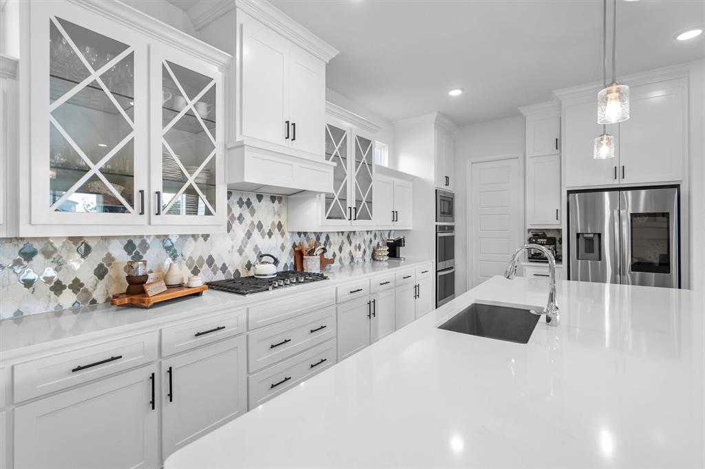 Pecan Square Ph 1a - Residential