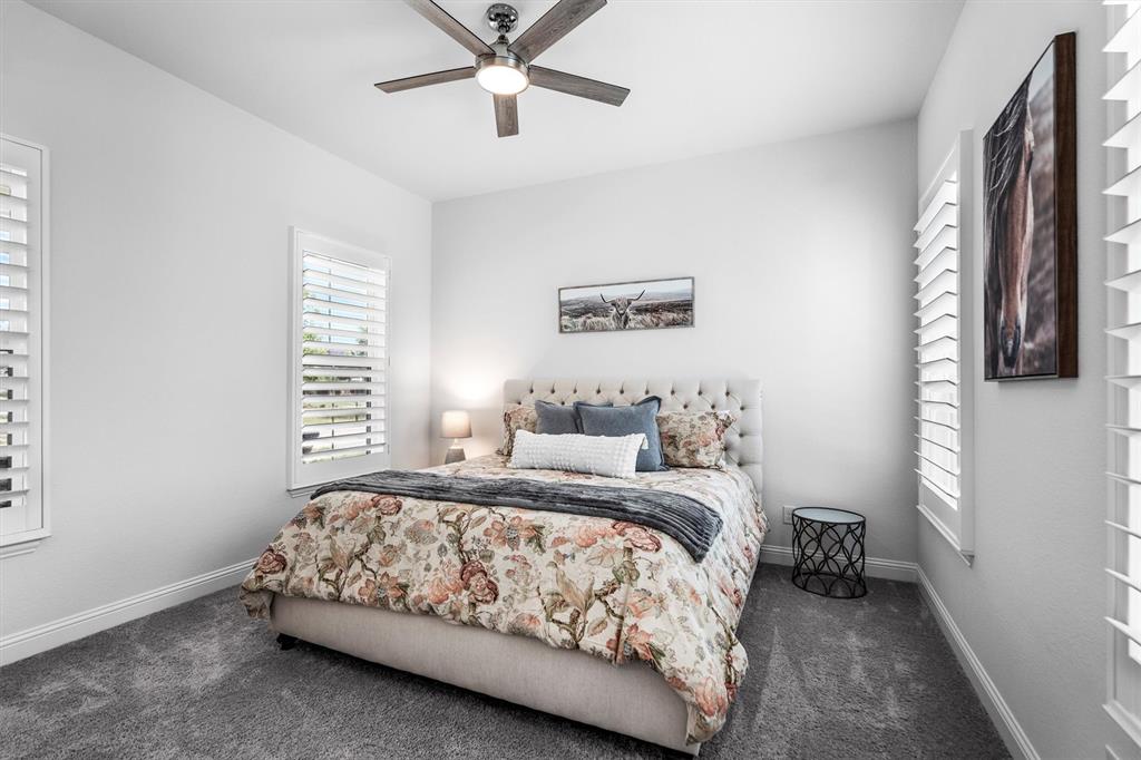 Pecan Square Ph 1a - Residential