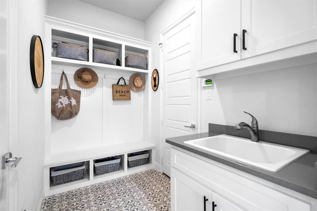 Pecan Square Ph 1a - Residential