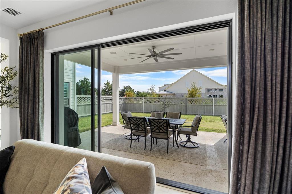 Pecan Square Ph 1a - Residential