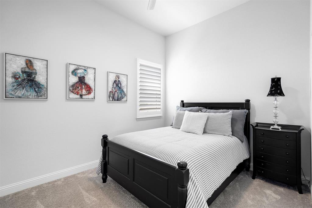 Pecan Square Ph 1a - Residential