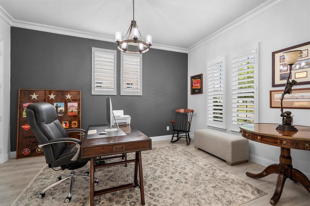 Pecan Square Ph 1a - Residential