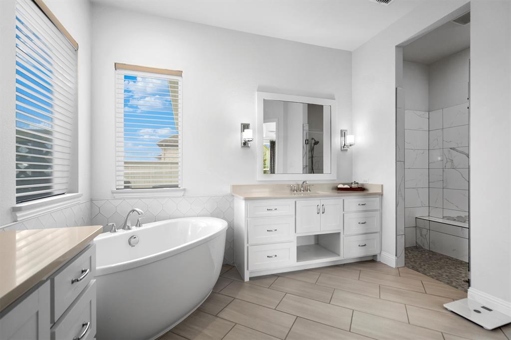 Pecan Square Ph 1a - Residential