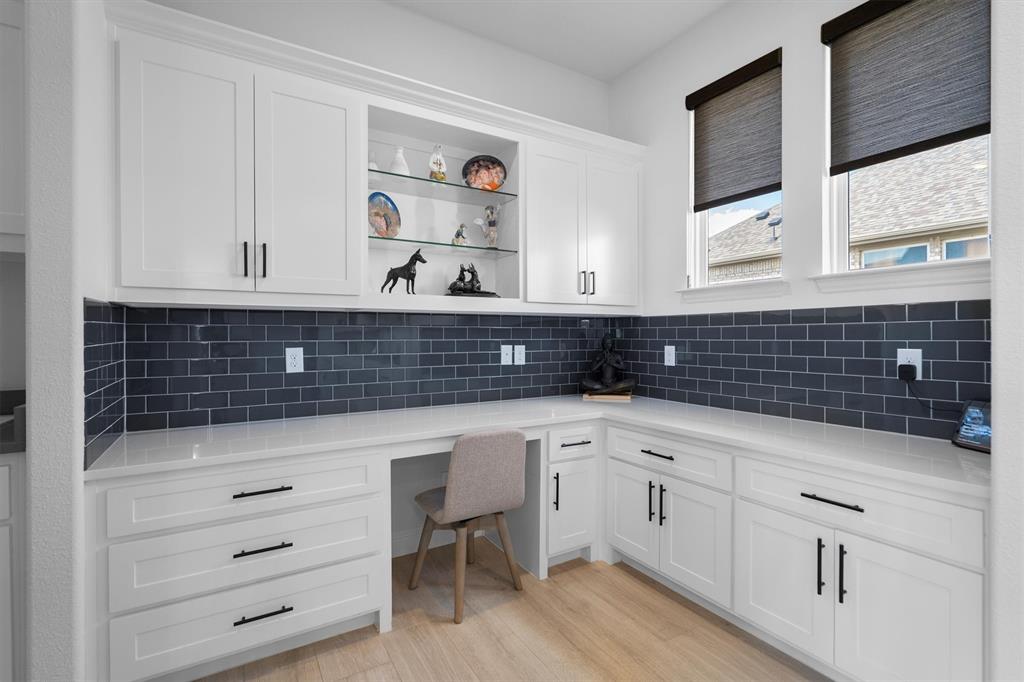 Pecan Square Ph 1a - Residential