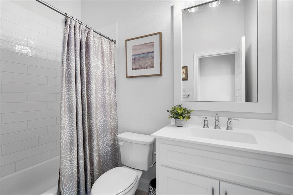 Pecan Square Ph 1a - Residential