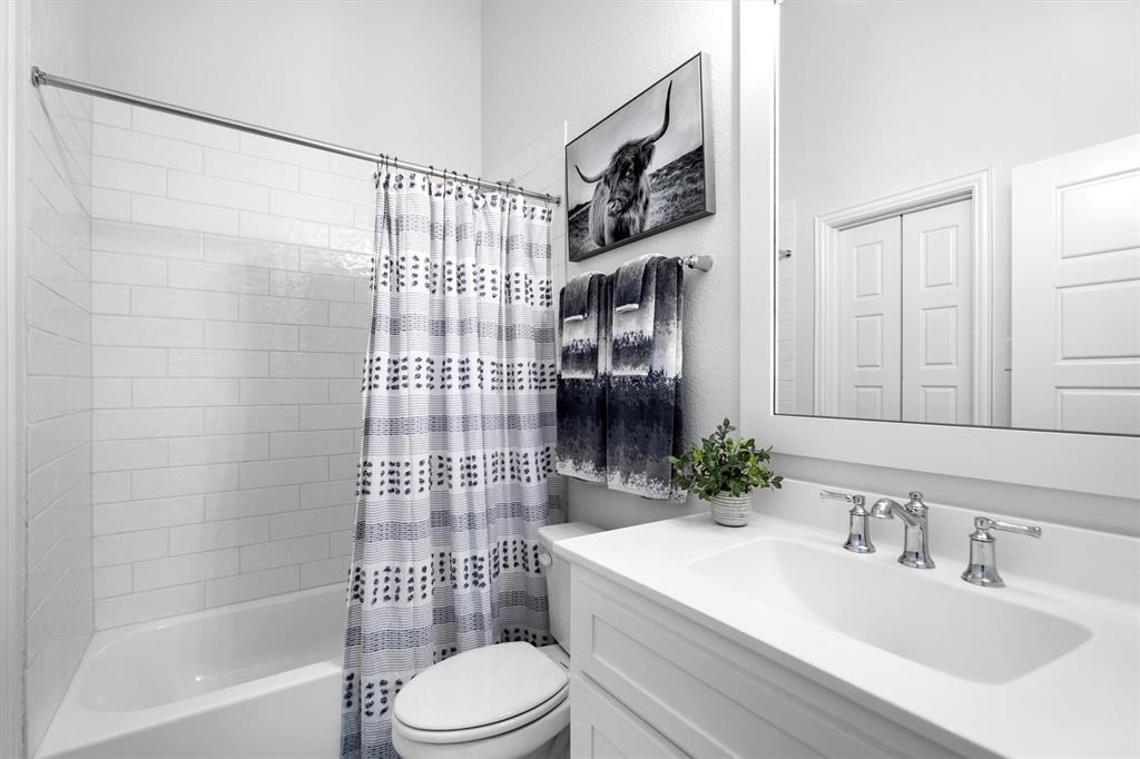 Pecan Square Ph 1a - Residential