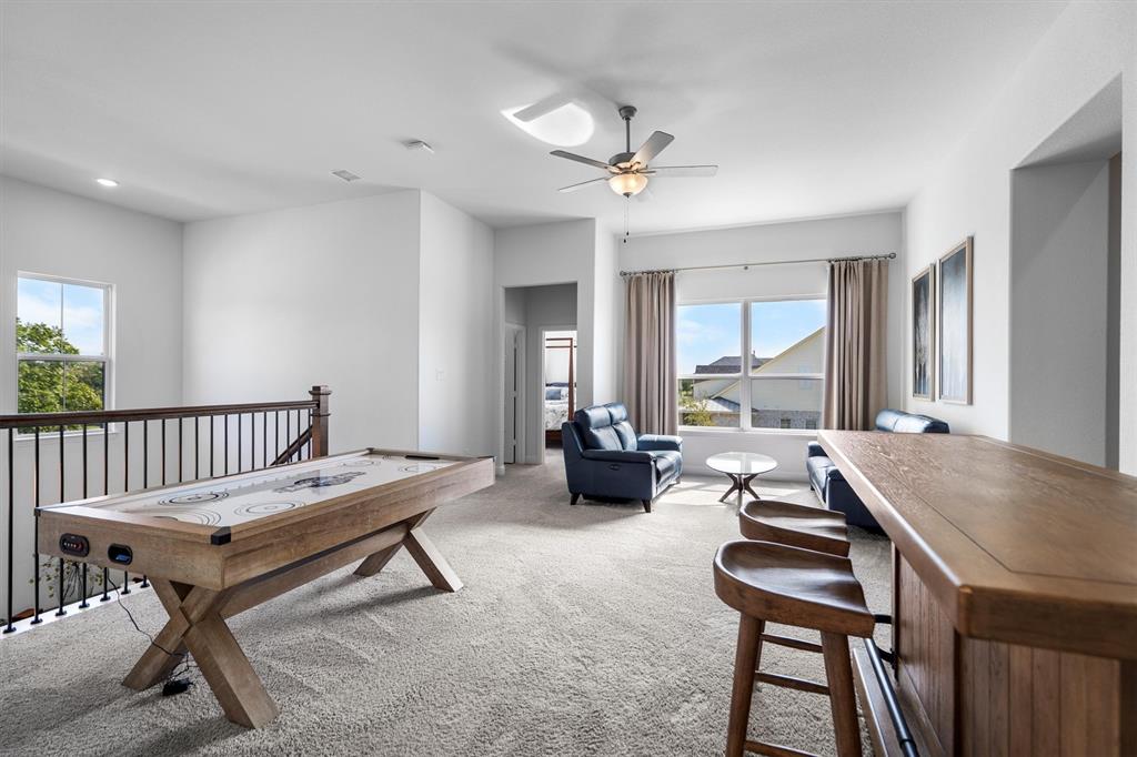 Pecan Square Ph 1a - Residential