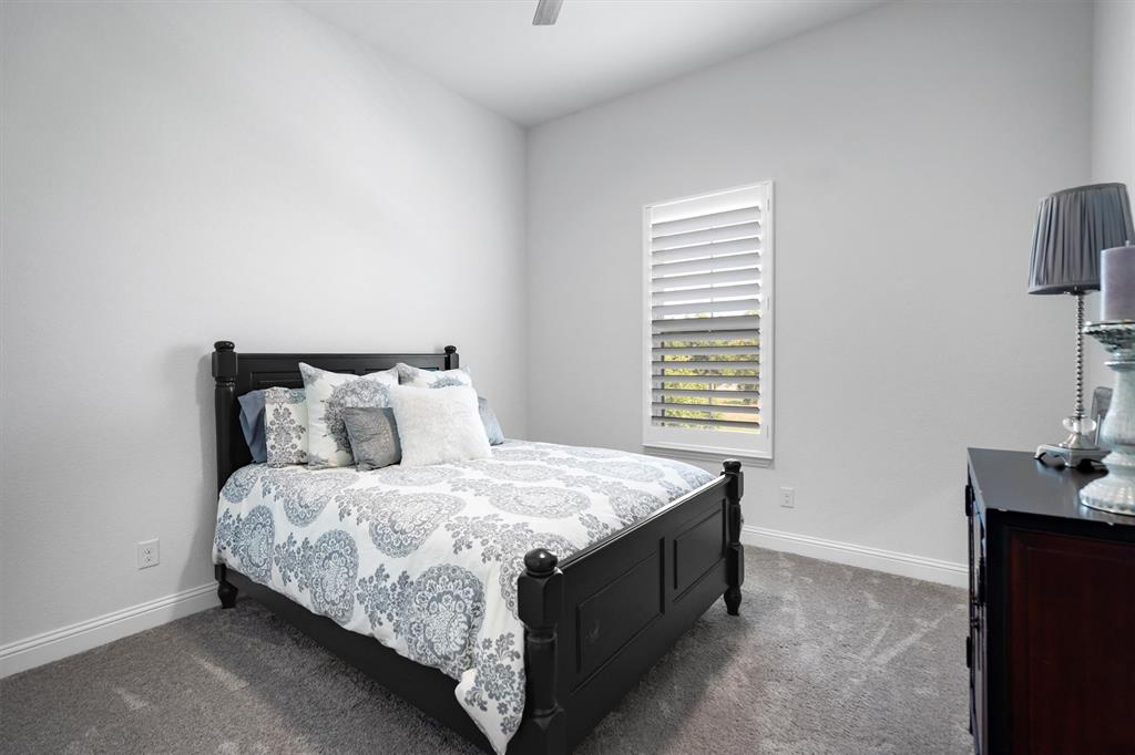 Pecan Square Ph 1a - Residential