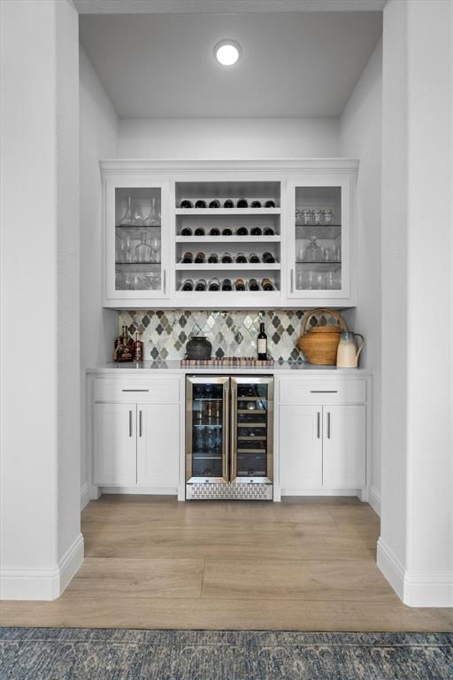 Pecan Square Ph 1a - Residential