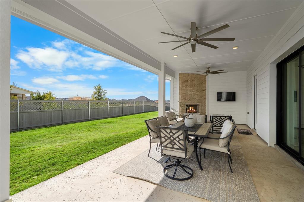 Pecan Square Ph 1a - Residential