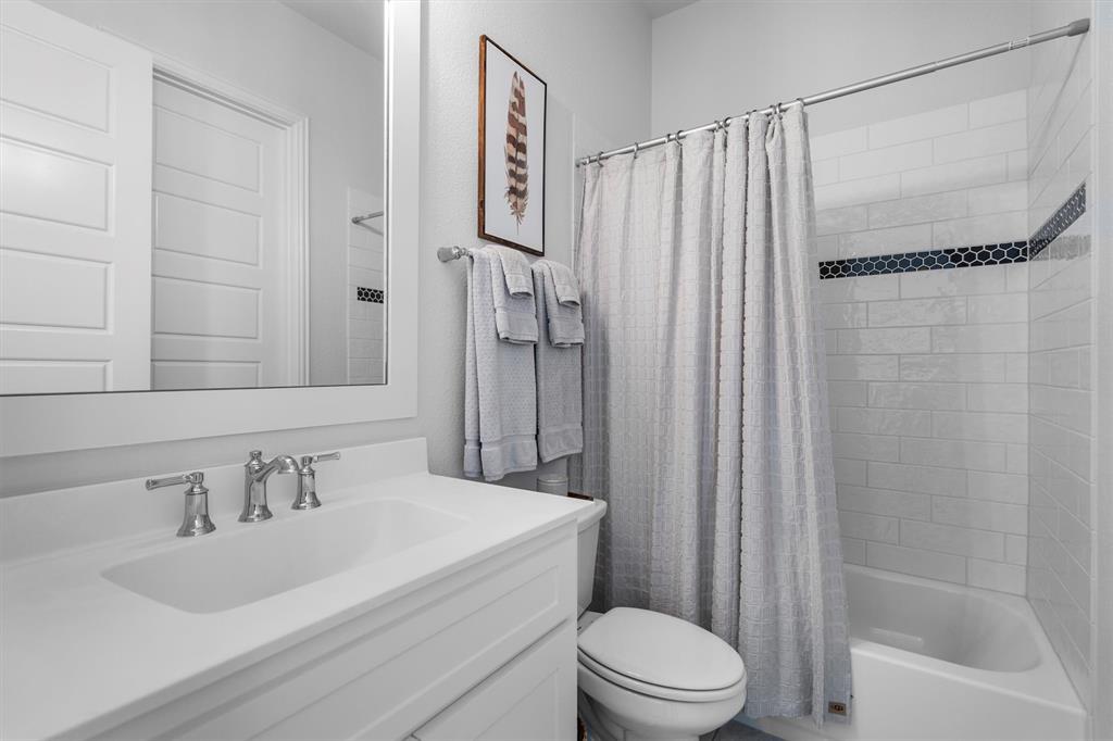 Pecan Square Ph 1a - Residential