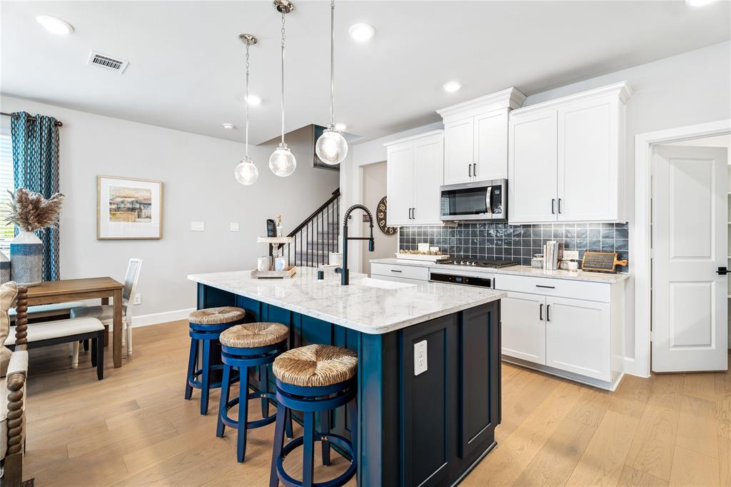 377 Blackthorne Drive