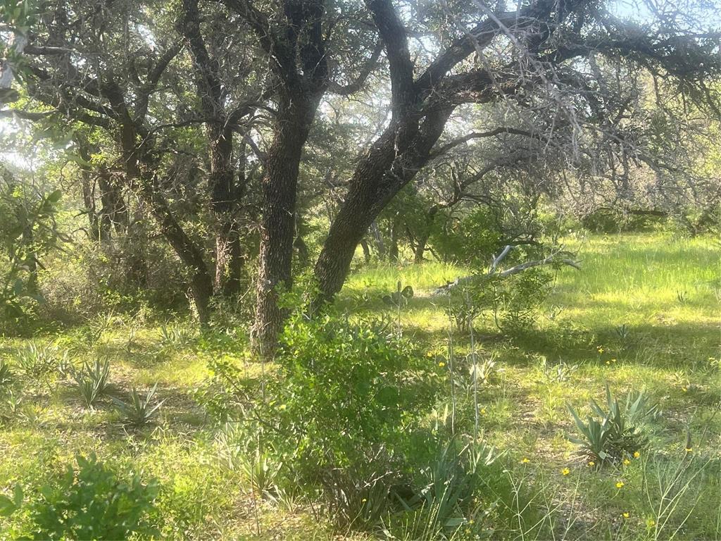 A01235 - Residential