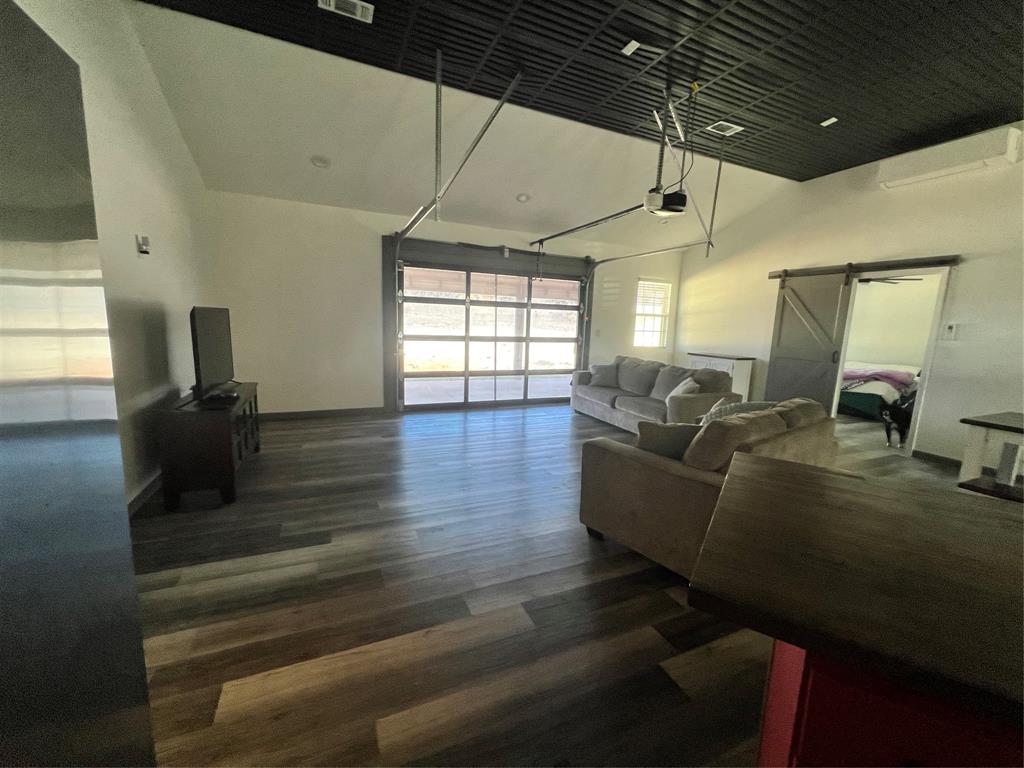 A01235 - Residential