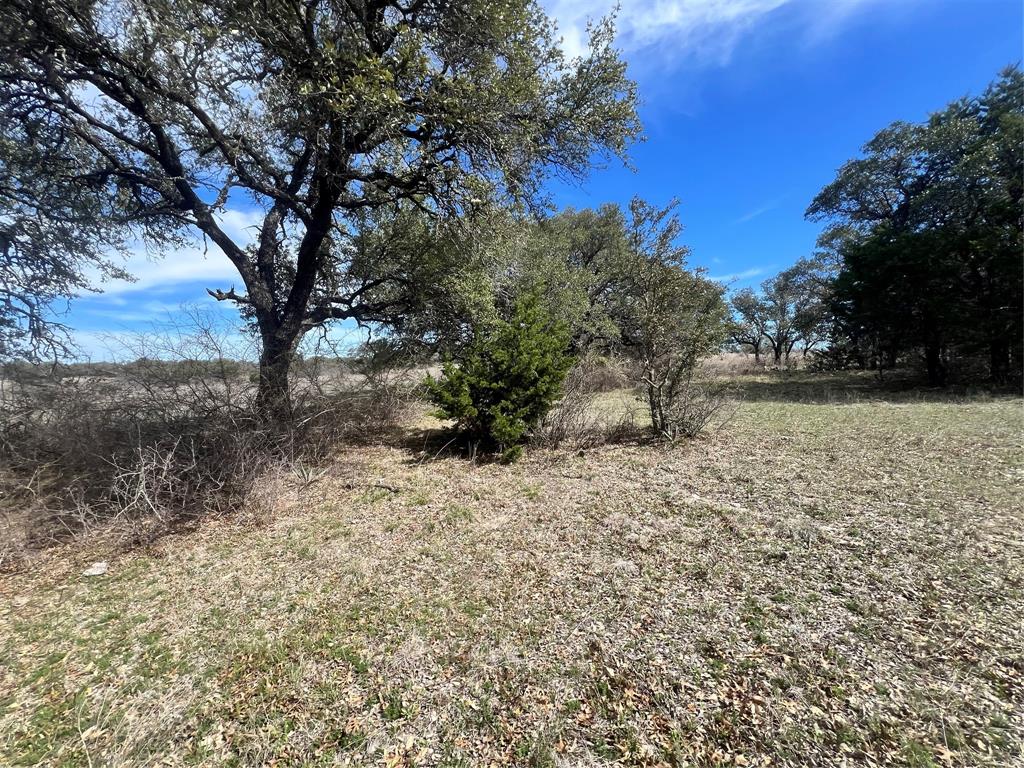 A01235 - Residential