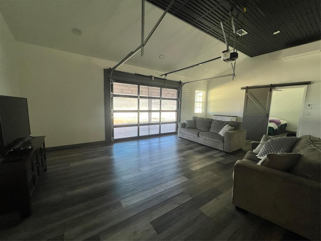 A01235 - Residential