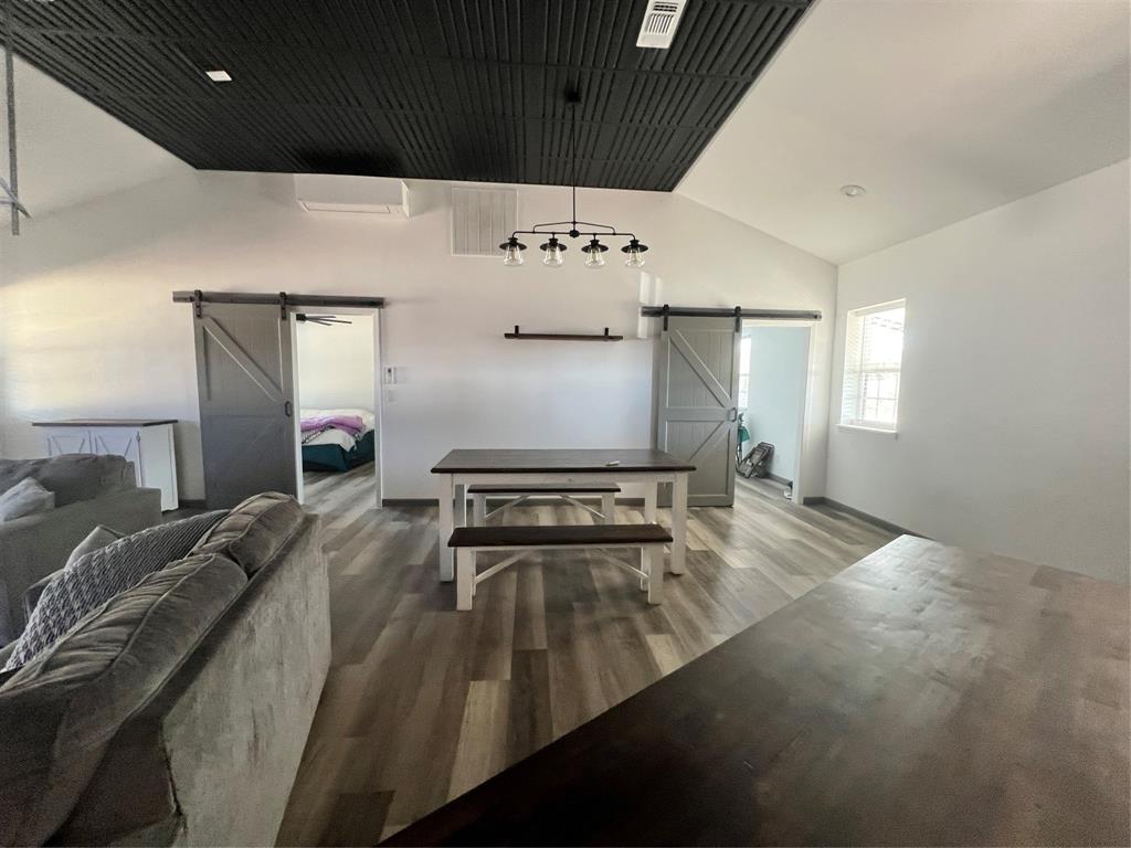 A01235 - Residential