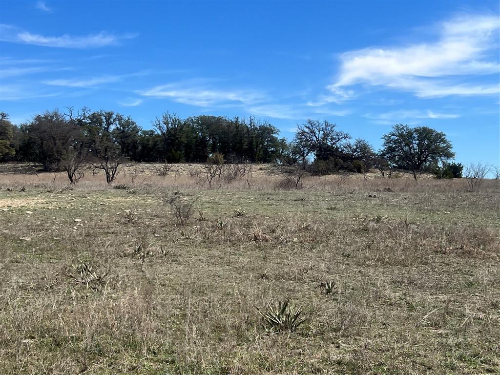 A01235 - Residential