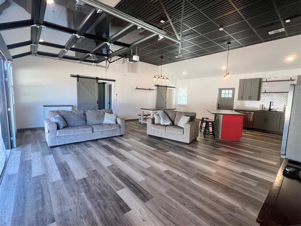 A01235 - Residential