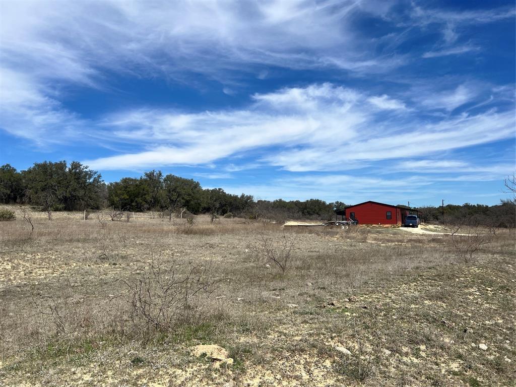 A01235 - Residential