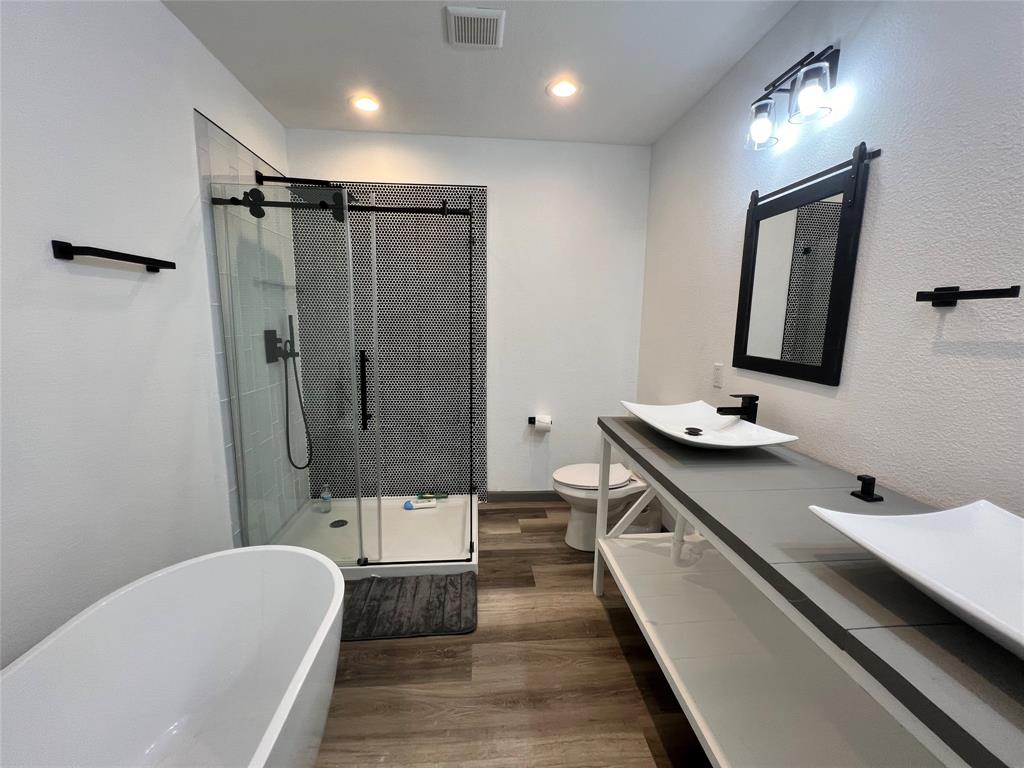 A01235 - Residential