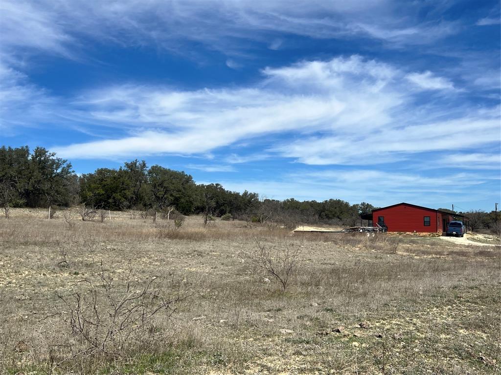 A01235 - Residential