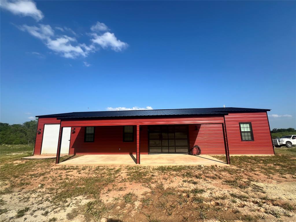 A01235 - Residential