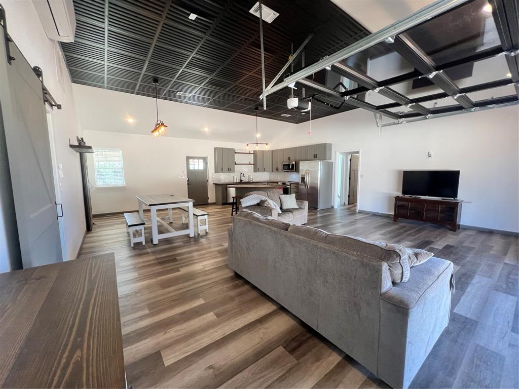 A01235 - Residential