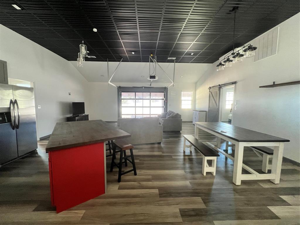 A01235 - Residential