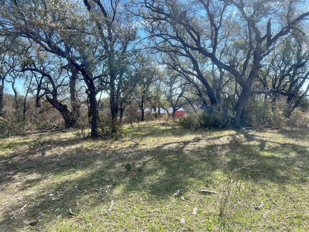 A01235 - Residential