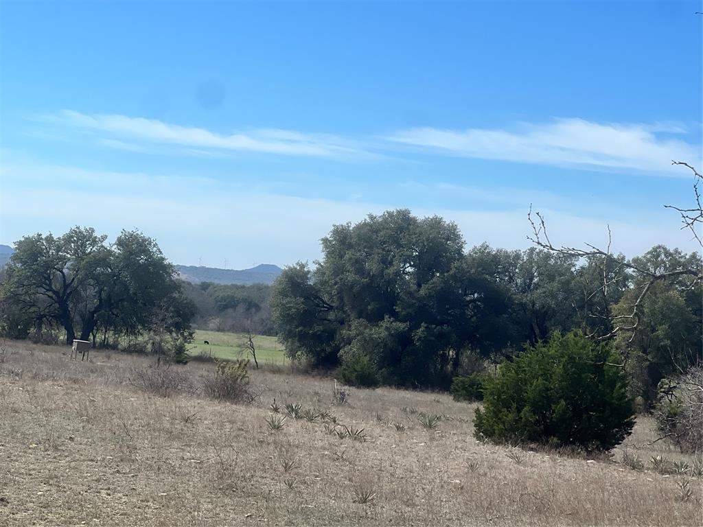 A01235 - Residential