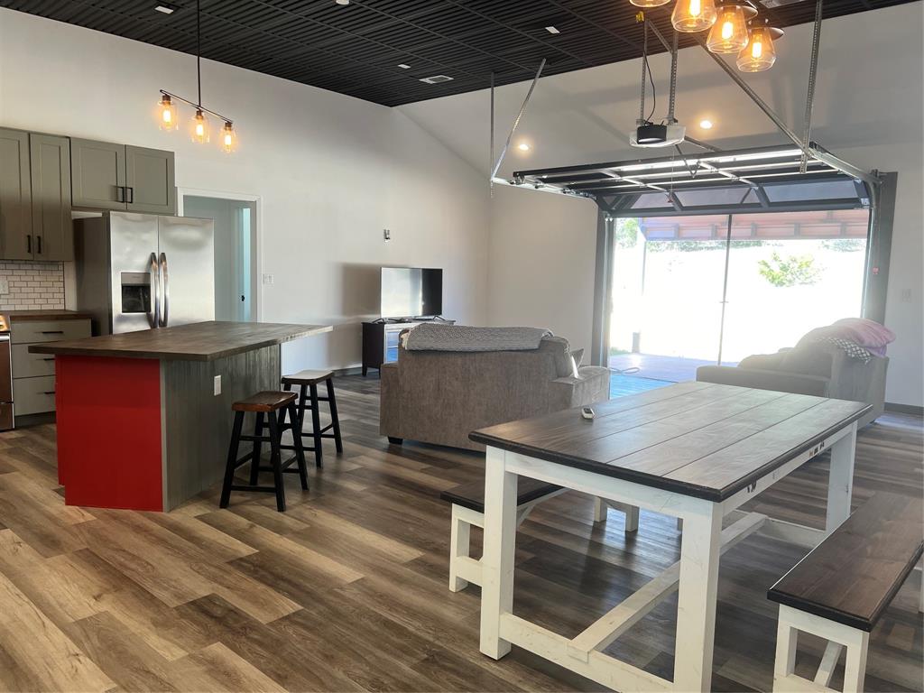 A01235 - Residential