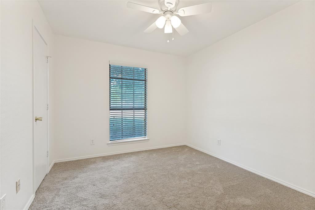 Parkwest - Residential