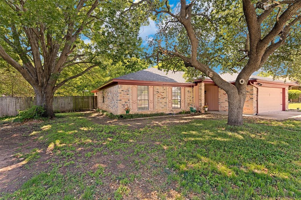 Parkwest - Residential