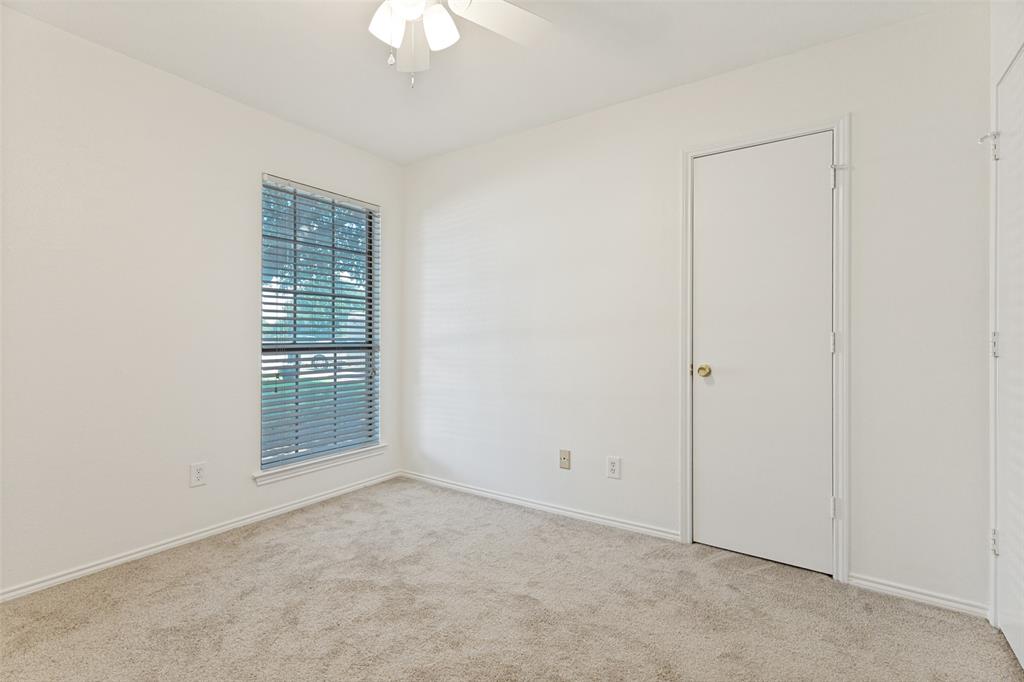 Parkwest - Residential