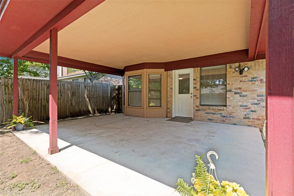 Parkwest - Residential