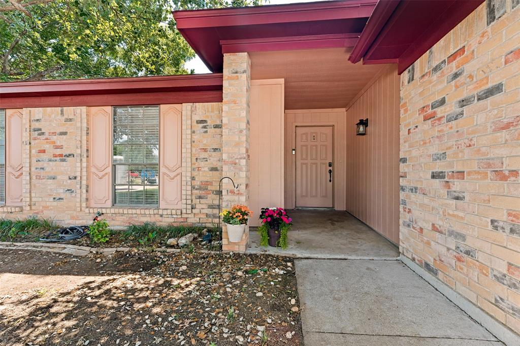 Parkwest - Residential