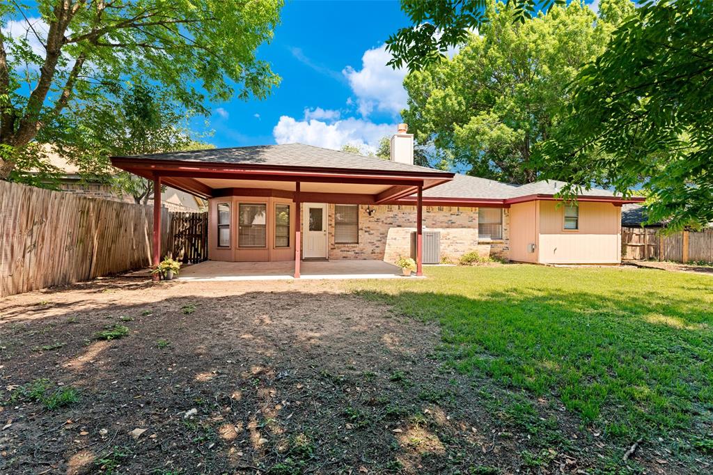 Parkwest - Residential