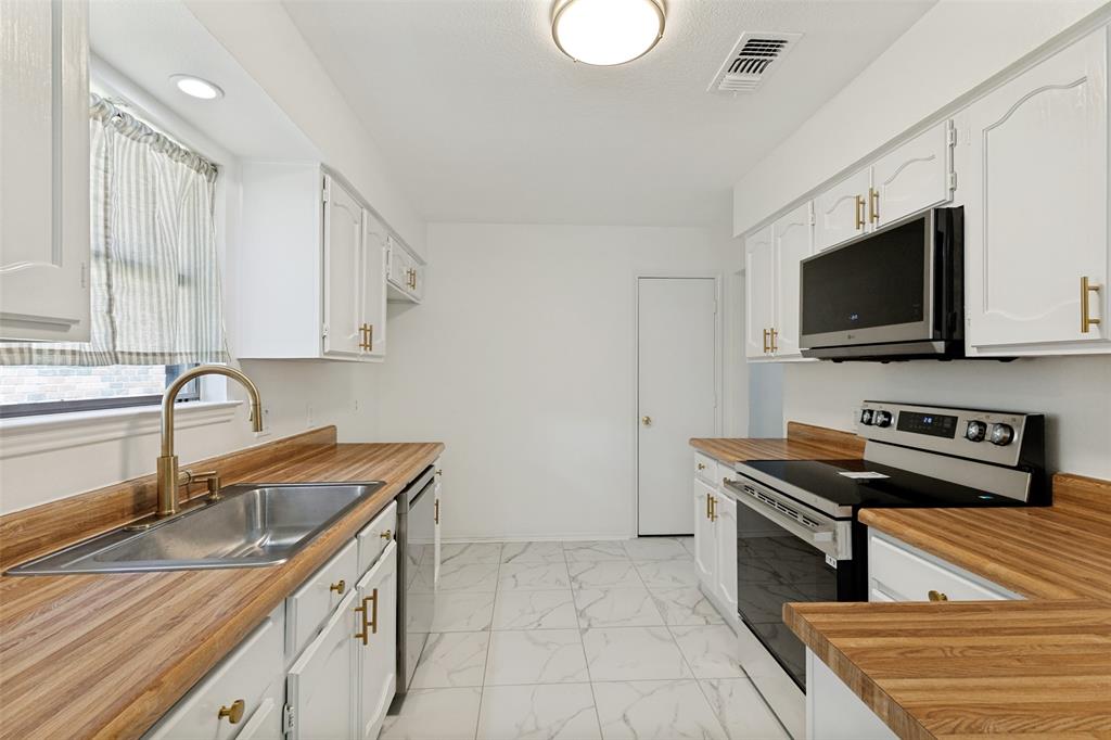 Parkwest - Residential