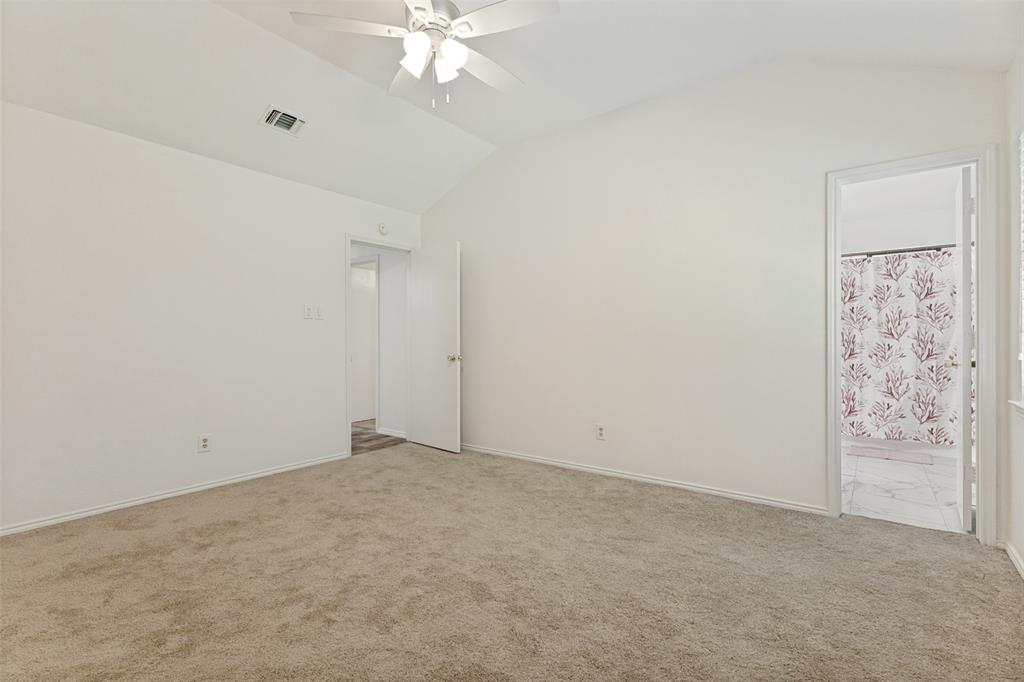 Parkwest - Residential