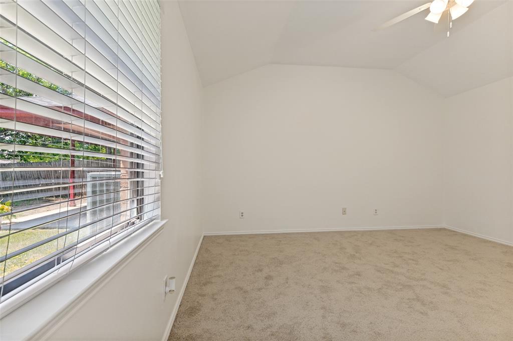 Parkwest - Residential