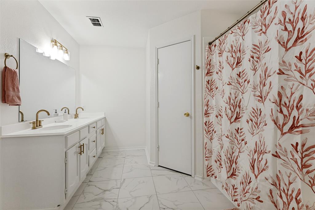 Parkwest - Residential