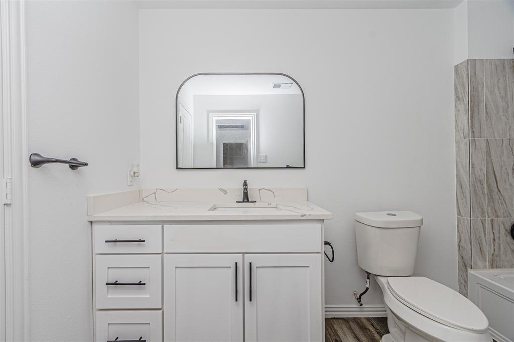 Cherokee Shores Sub Sec B - Residential