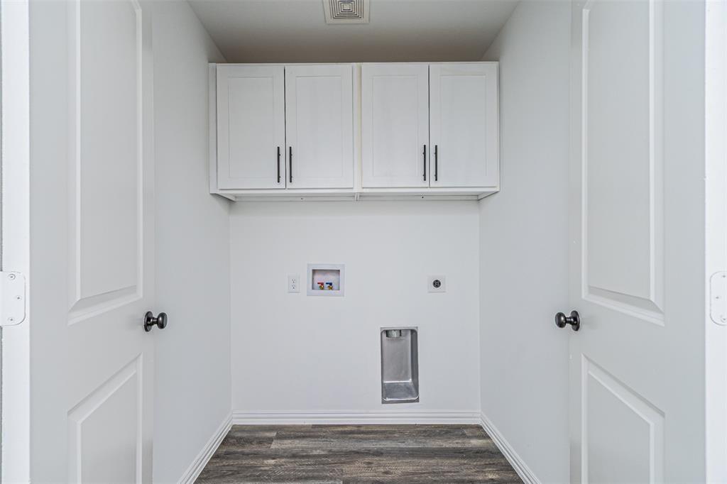 Cherokee Shores Sub Sec B - Residential