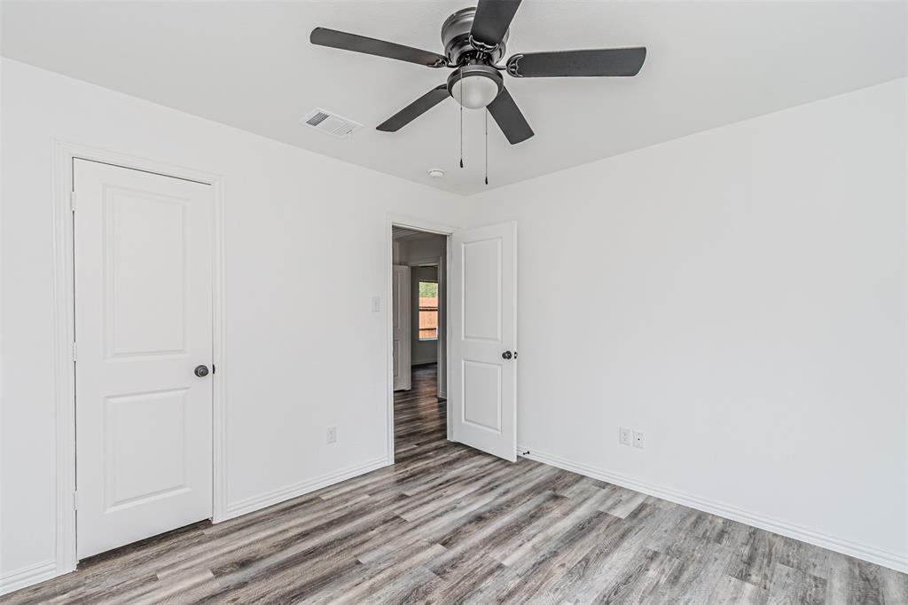 Cherokee Shores Sub Sec B - Residential