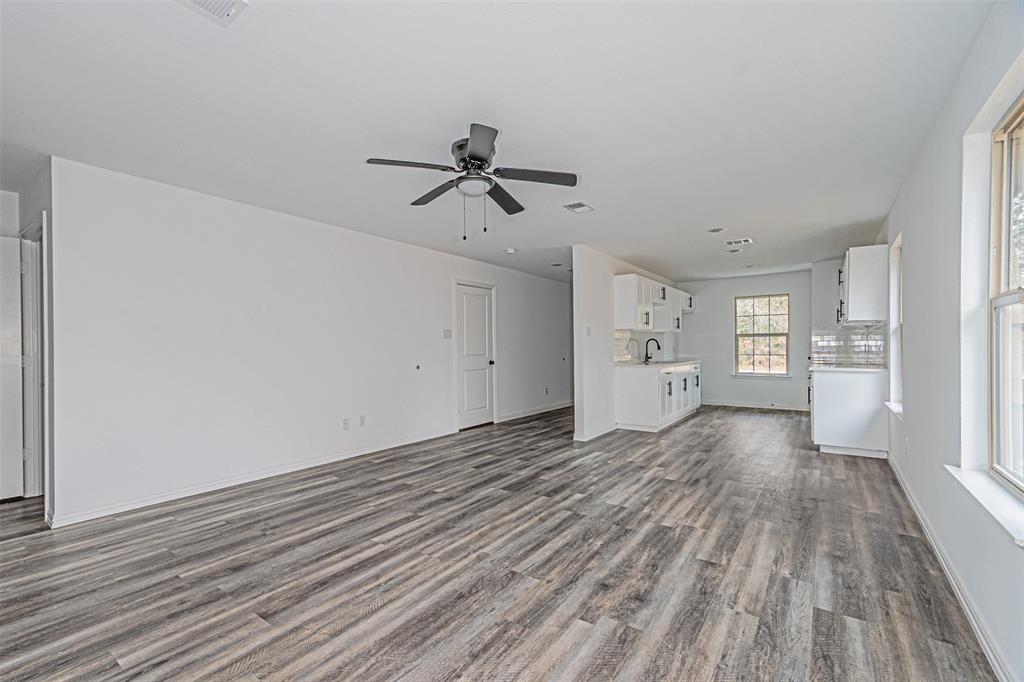 Cherokee Shores Sub Sec B - Residential