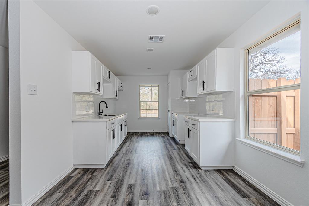 Cherokee Shores Sub Sec B - Residential