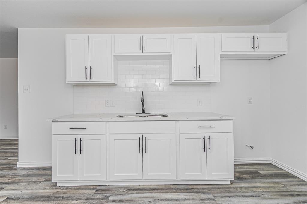 Cherokee Shores Sub Sec B - Residential