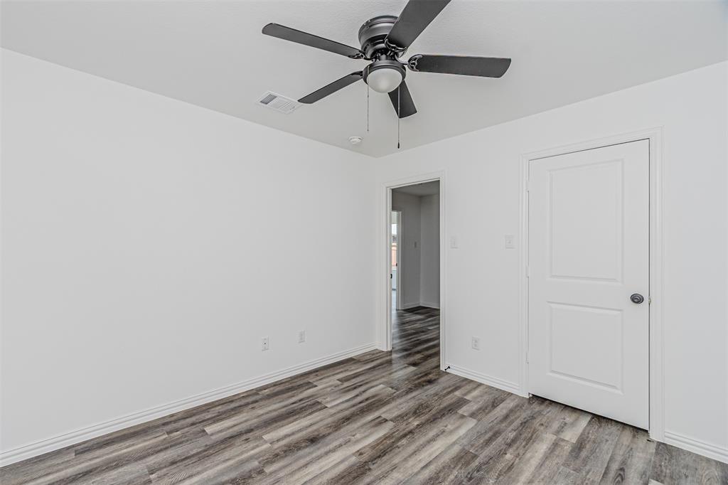 Cherokee Shores Sub Sec B - Residential