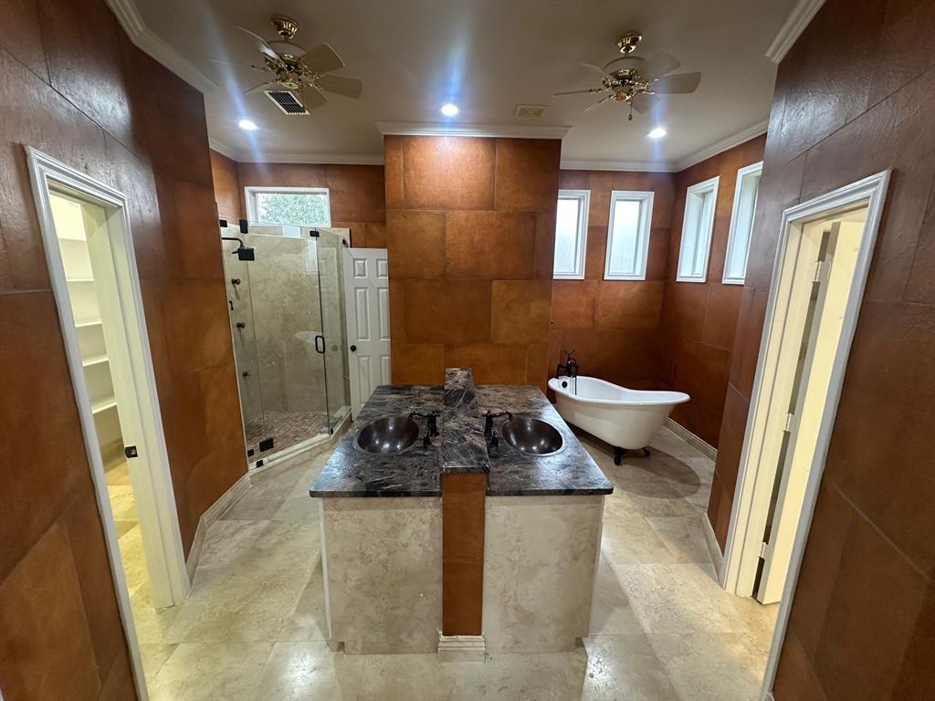 Seis Lagos - Ph II - Residential Lease